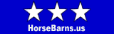 Horse Barns